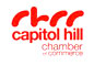 Capitol Hill Chamber of Commerce
