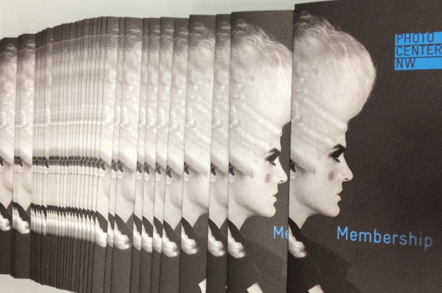 Brochures