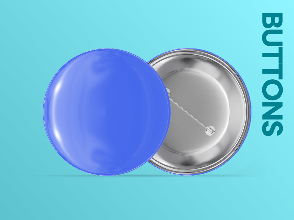 Quick Order Buttons